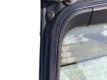 крышка багажника BMW X5 E53 [рестайлинг] 2003г. - фото №10