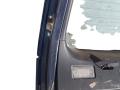 крышка багажника BMW X5 E53 [рестайлинг] 2003г. - фото №11