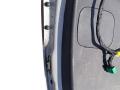 крышка багажника Hyundai Santa Fe 2 поколение 2006г. - фото №15