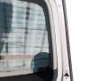 крышка багажника Volkswagen Touran 1 поколение 2005г. - фото №16