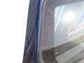 крышка багажника Opel Zafira A 2002г. - фото №4