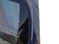 крышка багажника Opel Zafira A 2002г. - фото №5