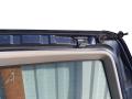 крышка багажника Opel Zafira A 2002г. - фото №13