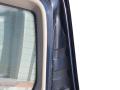 крышка багажника Opel Zafira A 2002г. - фото №14