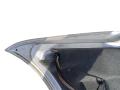 крышка багажника Mercedes-Benz E W210 1998г. - фото №15