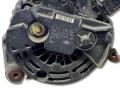 0124415006 генератор Ford Mondeo 2 поколение 2000г. - фото №5