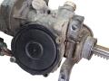 1K1423051CL рулевая рейка Volkswagen Golf 5 поколение 2006г. - фото №13