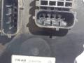 1K1423051CJ рулевая рейка Volkswagen Golf 5 поколение 2005г. - фото №16