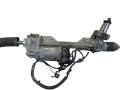 679294101 рулевая рейка BMW 3 E90/E91 2007г. - фото №2
