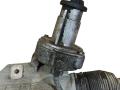 679294101 рулевая рейка BMW 3 E90/E91 2007г. - фото №4