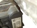 679294101 рулевая рейка BMW 3 E90/E91 2007г. - фото №8