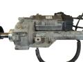 679294101 рулевая рейка BMW 3 E90/E91 2007г. - фото №12