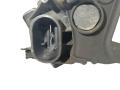 679294101 рулевая рейка BMW 3 E90/E91 2007г. - фото №16