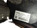 1K1423051CN рулевая рейка Audi A3 8P [рестайлинг] 2006г. - фото №9