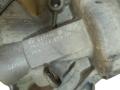 1K1423051CN рулевая рейка Audi A3 8P [рестайлинг] 2006г. - фото №12