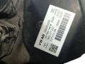 1K1423051CL рулевая рейка Audi A3 8P [рестайлинг] 2007г. - фото №10