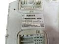 A9079009105 блок комфорта Mercedes-Benz Sprinter W907/W910 2020г. - фото №3