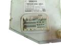 A9079009105 блок комфорта Mercedes-Benz Sprinter W907/W910 2020г. - фото №4