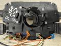 96592426XT переключатель подрулевой (стрекоза) Citroen C5 1 поколение [рестайлинг] 2005г. - фото №2