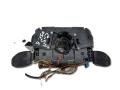 96592426XT переключатель подрулевой (стрекоза) Citroen C5 1 поколение [рестайлинг] 2005г. - фото №3