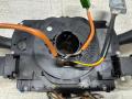 96592426XT переключатель подрулевой (стрекоза) Citroen C5 1 поколение [рестайлинг] 2005г. - фото №5