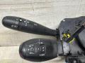 96592426XT переключатель подрулевой (стрекоза) Citroen C5 1 поколение [рестайлинг] 2005г. - фото №7