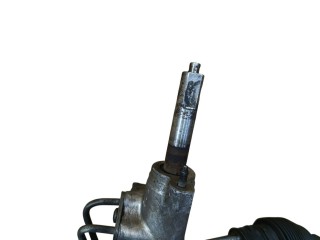 рулевая рейка, ориг. номер D2X6G, Peugeot 407 1 поколение 2004-2008