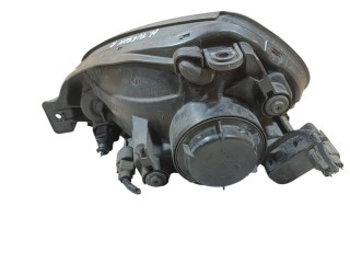 фара правая, Hyundai Tucson 1 поколение 2004-2010