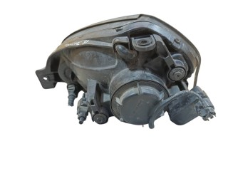 фара правая, Hyundai Tucson 1 поколение 2004-2010
