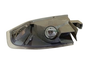 указатель поворота левый, Nissan X-Trail T30 2000-2004