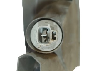 указатель поворота левый, Nissan X-Trail T30 2000-2004