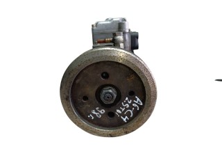 ТНВД, ориг. номер 0460415989, Audi A6 C4 1994-1997