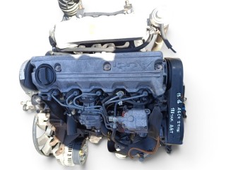 двигатель, ориг. номер AAT, Audi A6 C4 1994-1997