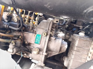 двигатель, ориг. номер 605960, Mercedes-Benz C W202 1993-1997