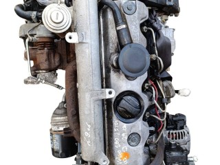 двигатель, Volvo S80 1 поколение 1998-2003