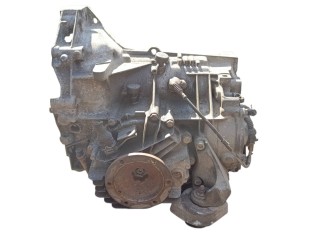 АКПП Audi A4 B5 1994-1999