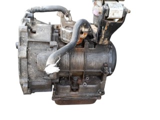 АКПП, ориг. номер DNP, Ford Galaxy 1 поколение 1995-2000