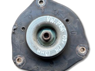 стойка амортизатора передняя правая, Volkswagen Passat B6 2005-2010