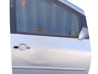 дверь передняя правая, Ford Galaxy 1 поколение 1995-2000