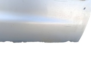 дверь передняя правая, Ford Galaxy 1 поколение 1995-2000