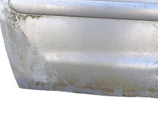 дверь передняя левая, Ford Galaxy 1 поколение 1995-2000