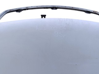 капот, Audi 100 C4 1990-1994