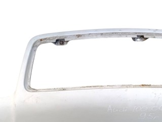 капот, Audi 100 C4 1990-1994