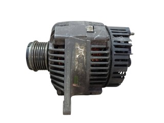 генератор, Renault Scenic 1 поколение 1996-1999