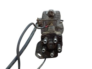 ТНВД, ориг. номер 0460415983, Volkswagen LT 2 поколение 1996-2006