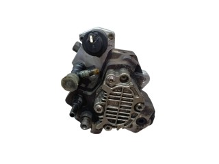 ТНВД, ориг. номер 0445010075, Renault Laguna 2 поколение 2001-2005
