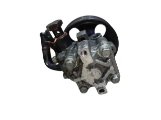 насос гидроусилителя руля, Hyundai Santa Fe 2 поколение 2005-2010
