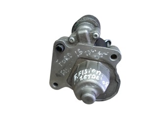 стартер, Ford Fusion 1 поколение 2002-2005