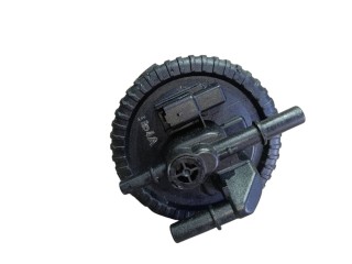корпус топливного фильтра, Peugeot 307 1 поколение 2001-2005