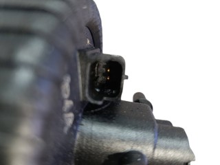 корпус топливного фильтра, Peugeot 307 1 поколение 2001-2005